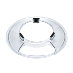 Classic Kitchen Chef XL - Keukenmachine 6,2L - Zwart