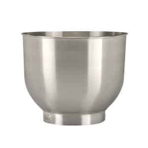 5,5L Keukenmachine PRO - RVS Mengkom