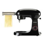 5,5L Keukenmachine Pro - Spaghetti maker accessoire
