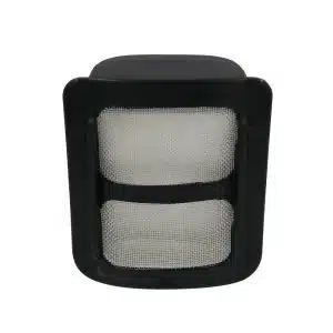 Waterkoker - Uitschenkfilter