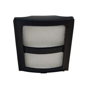 Waterkoker - Verwisselbare filter