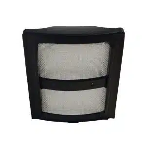 Waterkoker - Verwisselbare filter