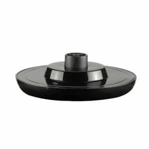 Cool Touch Digital Kettle - Basis