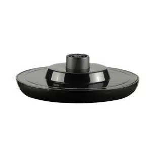 Cool Touch Digital Kettle - Basis