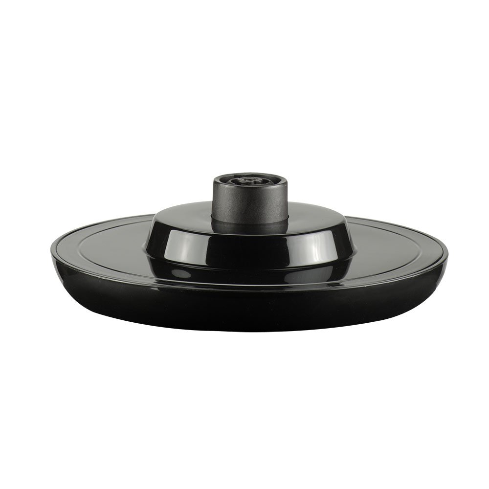 Cool Touch Digital Kettle - Basis
