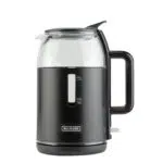 Glazen Waterkoker - 1,5L