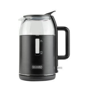 Glazen Waterkoker - 1,5L