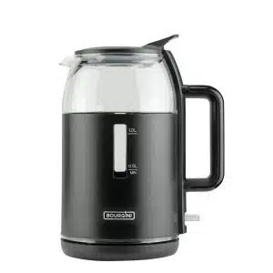 Glazen Waterkoker - 1,5L