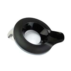 Glazen Waterkoker - Deksel