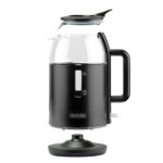 Glazen Waterkoker - 1,5L