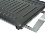 Classic Duo Multi Plate Outdoor - Bakplaat