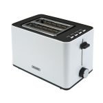 Tosti Toaster Wit - Broodrooster & Tostimaker