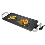 Classic Multi Plate Plus Large - Bakplaat - 26 x 56 cm