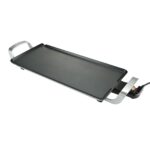 Classic Multi Plate Plus Large - Bakplaat - 26 x 56 cm