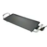 Classic Multi Plate Plus Large - Bakplaat - 26 x 56 cm