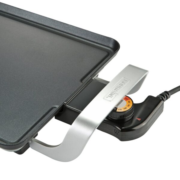 Classic Multi Plate Plus Large - Bakplaat - 26 x 56 cm
