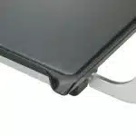 Classic Multi Plate Plus Large - Bakplaat - 26 x 56 cm
