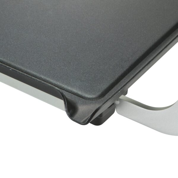 Classic Multi Plate Plus Large - Bakplaat - 26 x 56 cm