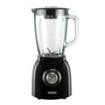 Nostalgic Blender 1.5L - Glazen kan