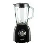 Nostalgic Blender 1.5L - Glazen kan