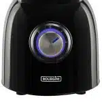 Nostalgic Blender 1.5L - Glazen kan