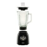 Nostalgic Blender 1.5L - Glazen kan