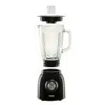 Nostalgic Blender 1.5L - Glazen kan