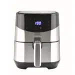 Health Fryer Plus 4.0L - Star Collection