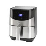 Health Fryer Plus 4.0L - Star Collection