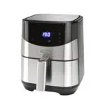 Health Fryer Plus 4.0L - Star Collection