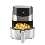 Health Fryer Plus 4.0L - Star Collection