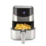 Health Fryer Plus 4.0L - Star Collection