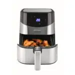 Health Fryer Plus 4.0L - Star Collection