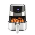 Health Fryer Plus 4.0L - Star Collection