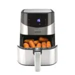Health Fryer Plus 4.0L - Star Collection