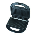 Multi Grill 3-in-1 - Tosti-ijzer - PFAS-vrij