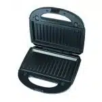 Multi Grill 3-in-1 - Tosti-ijzer - PFAS-vrij