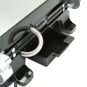 Contact Grill Pure - Lekbakje