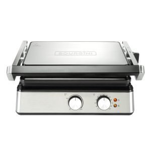 Contact Grill PURE