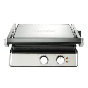 Contact Grill PURE