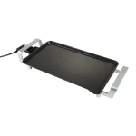 Elements Multi Plate 46x26 cm – PFAS-vrije bakplaat