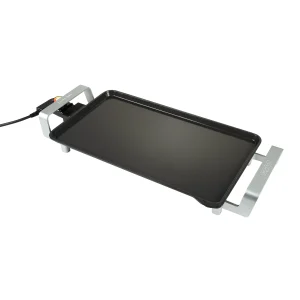 Elements Multi Plate