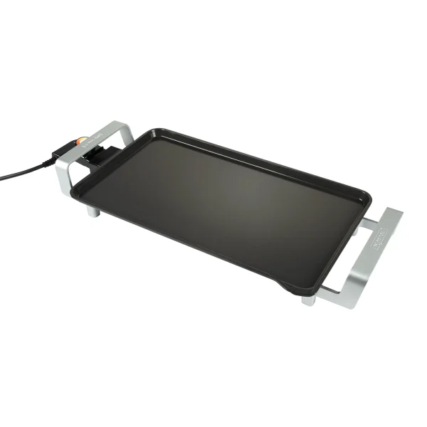 Elements Multi Plate 46x26 cm – PFAS-vrije bakplaat