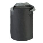 Chef’s Dinner Party – Storage Bag