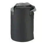 Chef’s Dinner Party – Storage Bag
