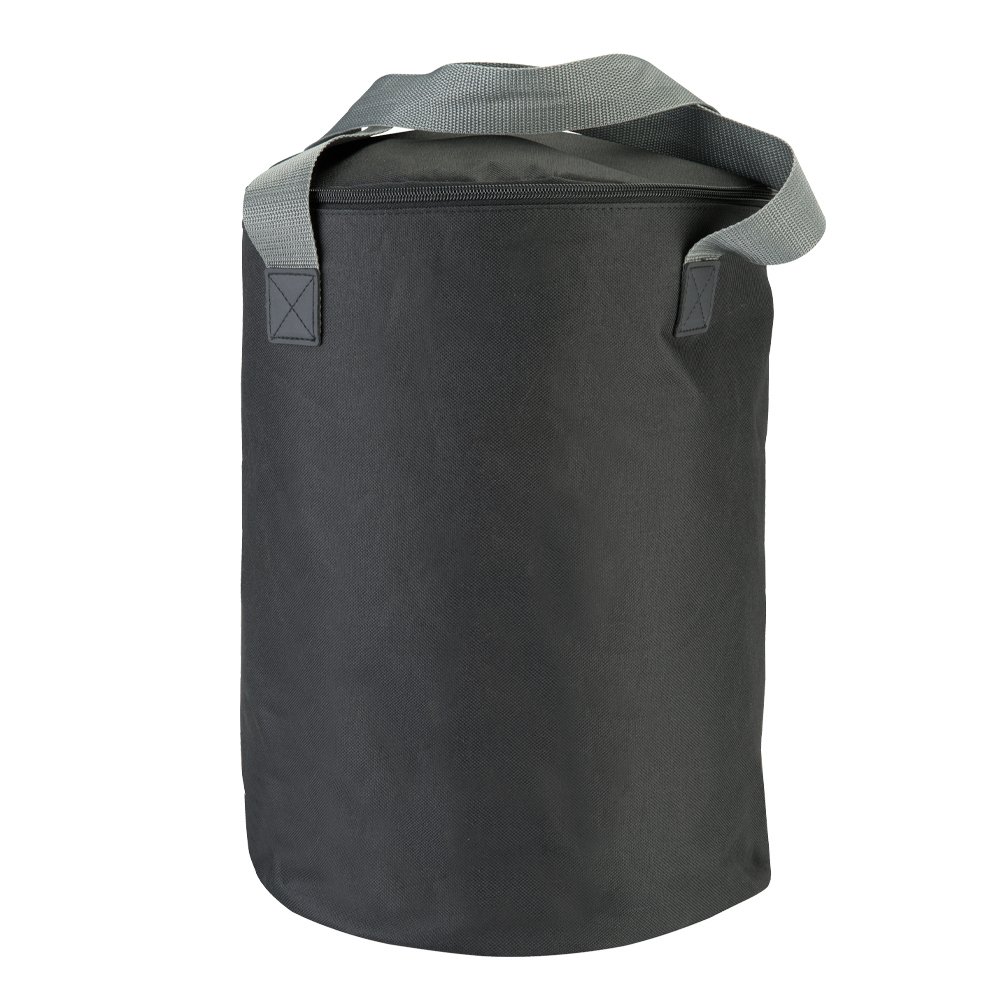 Chef's Dinner Party - Storage Bag