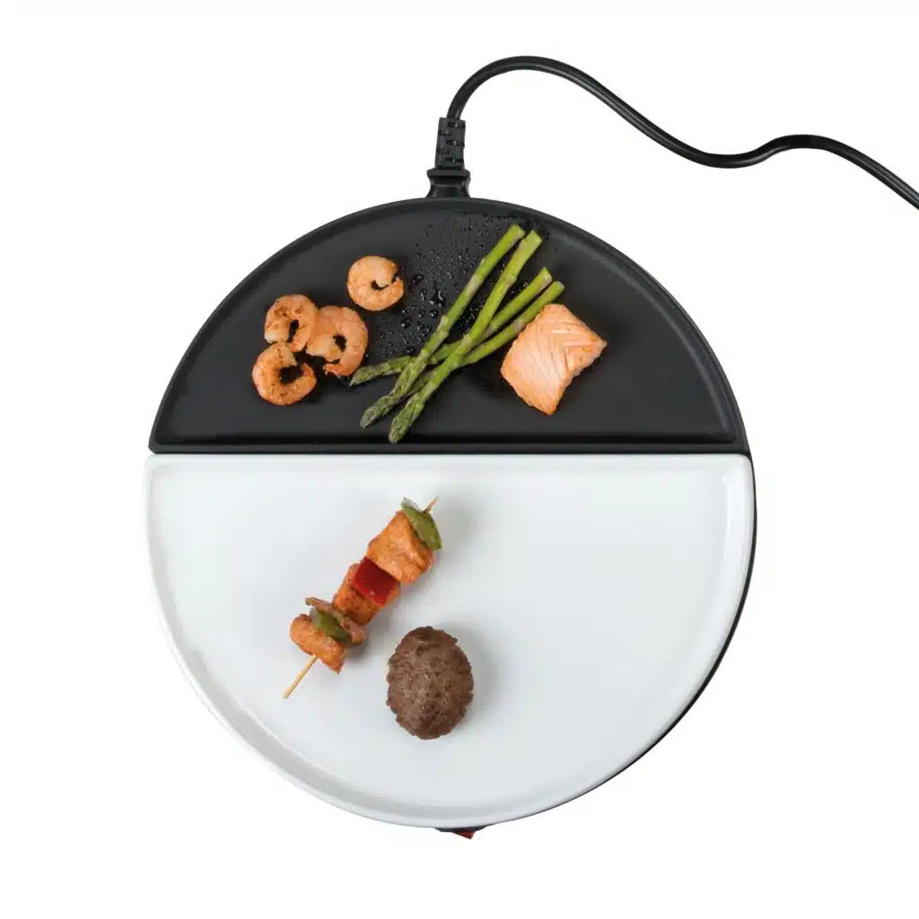 Chef's Dinner Party - Uitbreidingsset – PFAS-vrij