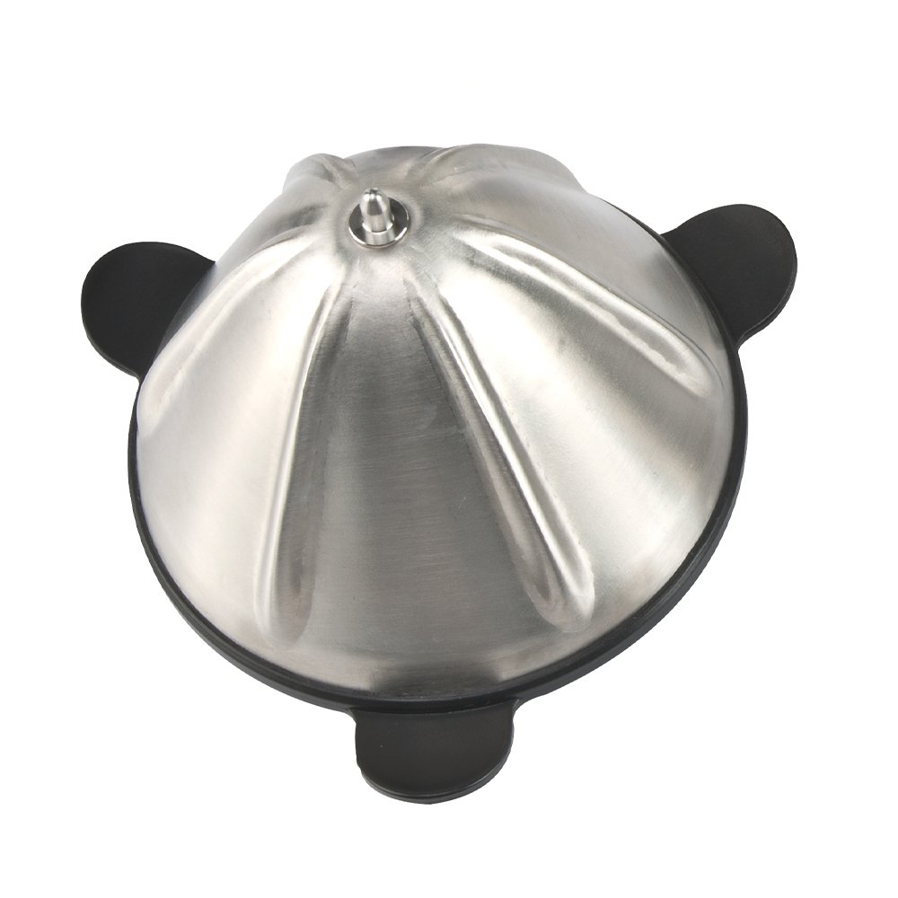 Grand Citrus Juicer Deluxe - Perskegel