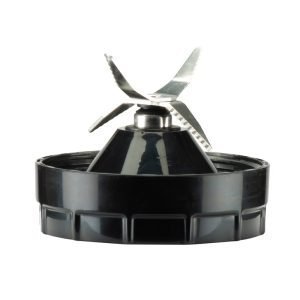 Power Blender - Messenset