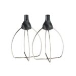 Food Processor - Gardeset - 2 stuks